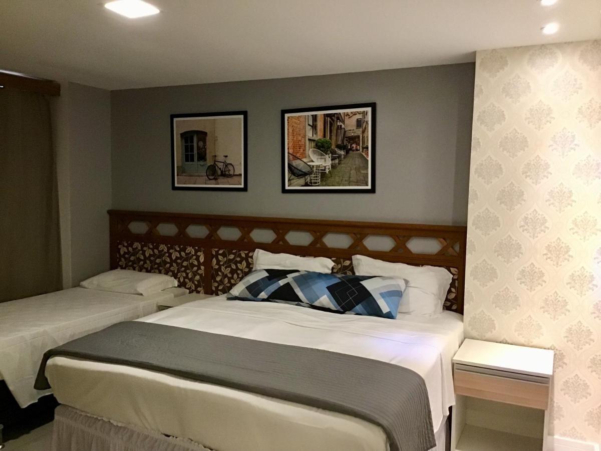 Eleganz & Albergue
